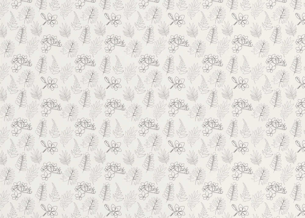 Botanisches Flüstern | Hintergrundbild