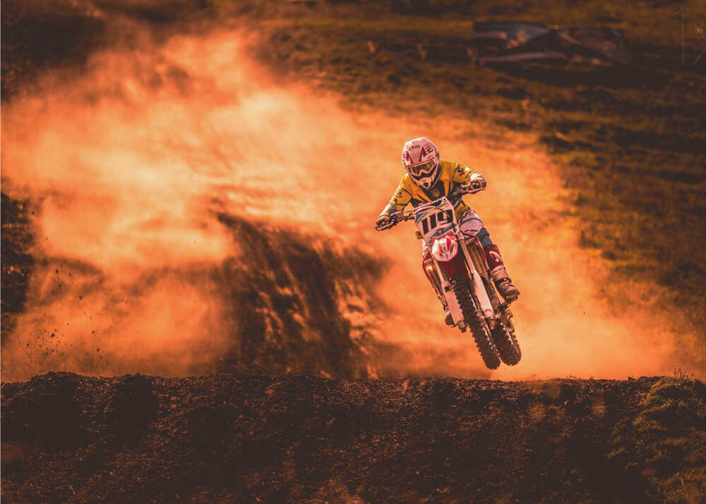 oben | Hintergrundbild