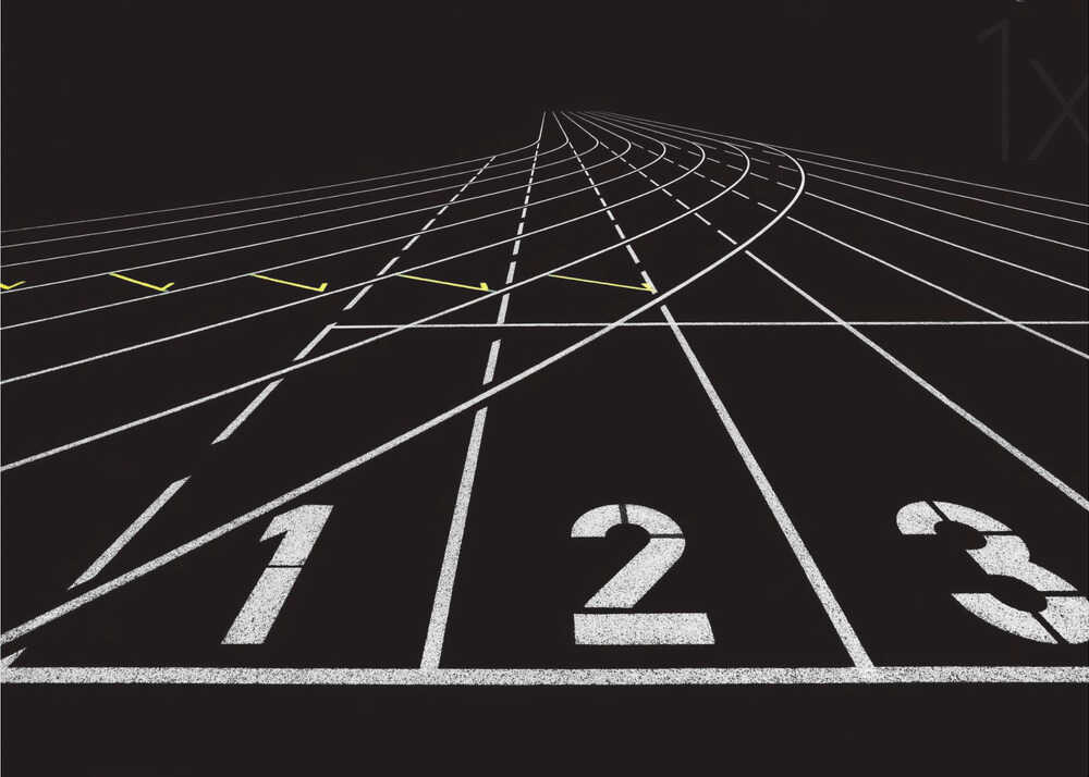 123 | Hintergrundbild