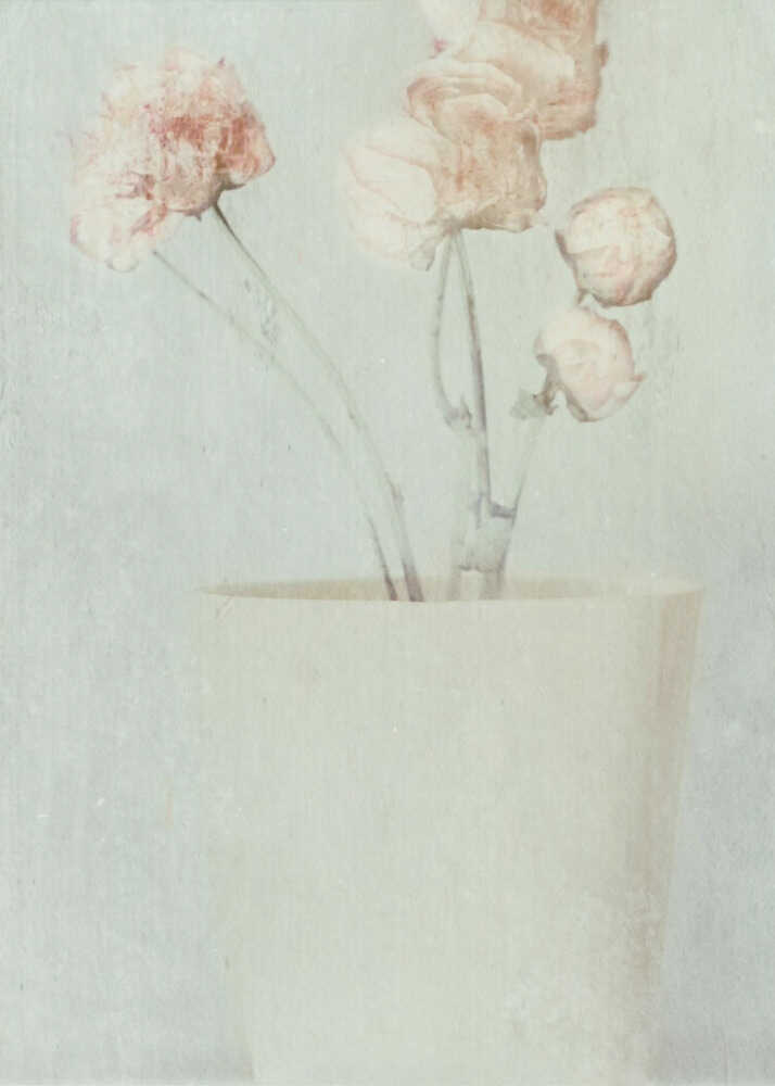 Sweet Vintage | Poster