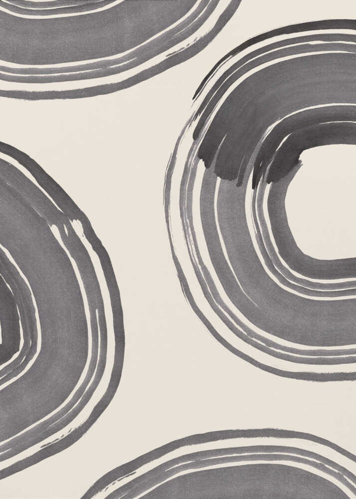 Rings of Life | Poster