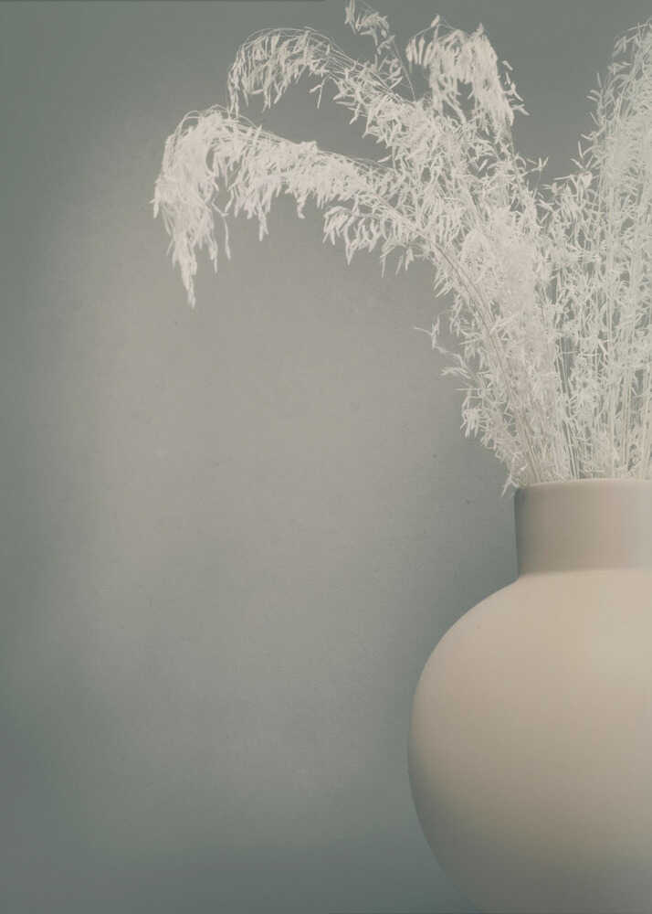 Soft feeling | Poster