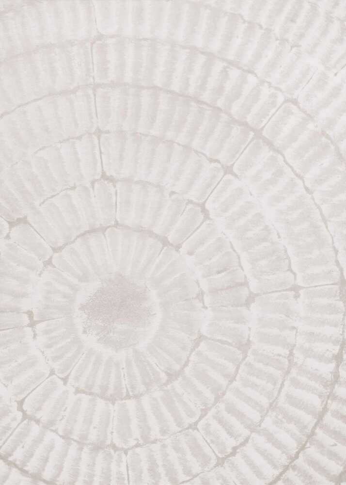 Musterplatte 1 | Poster