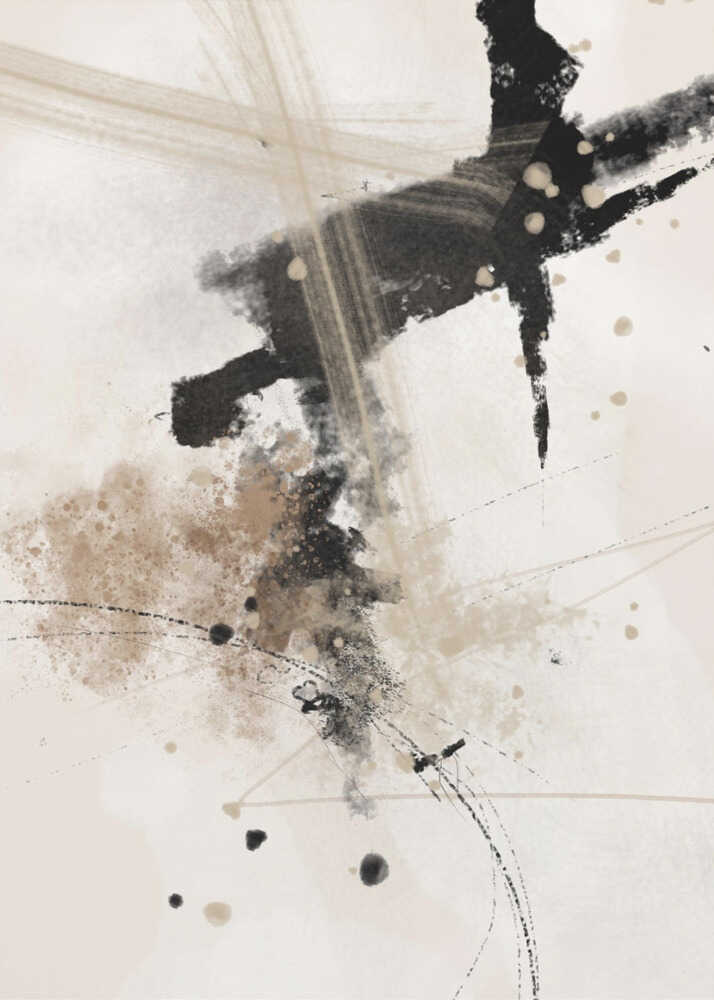 wild_words_002 | Poster