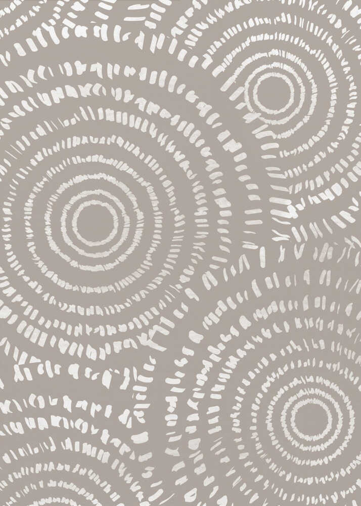 1075 2x3ratio | Canvas