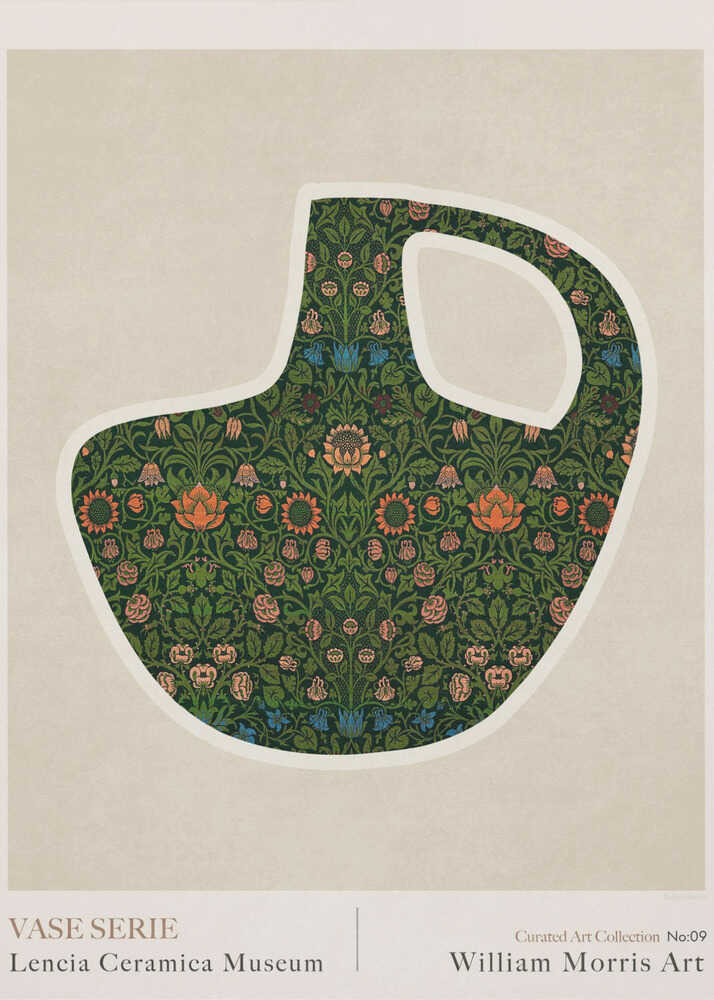 Wm Greek 09ratio 4x5 Print By Bohonewart | Poster