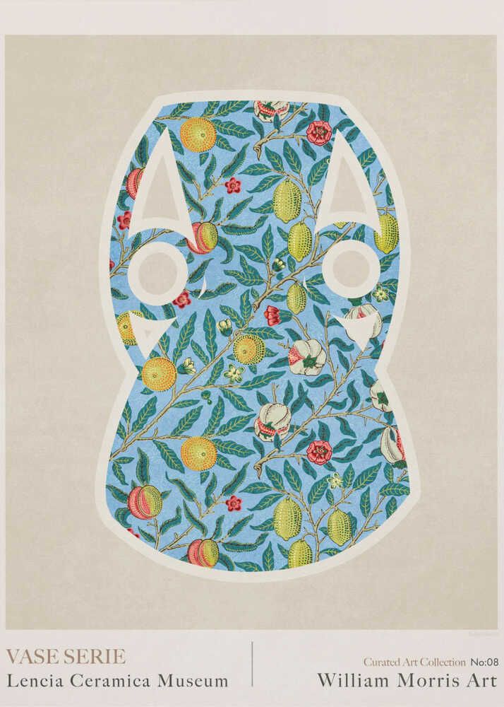 Wm Greek 08ratio 4x5 Print By Bohonewart | Poster