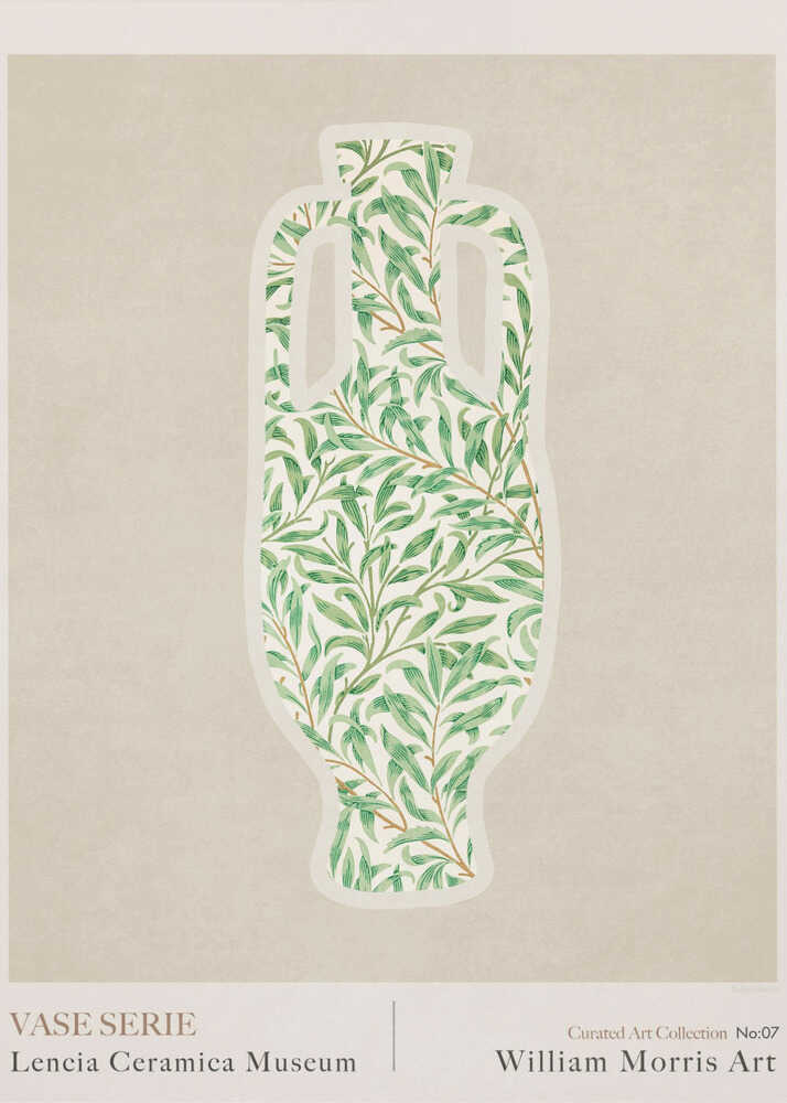 Wm Greek 07ratio 4x5 Print By Bohonewart | Poster