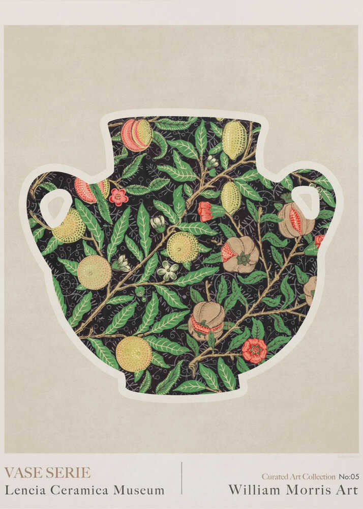 Affiche Wm Greek 05ratio 4x5 par Bohonewart |