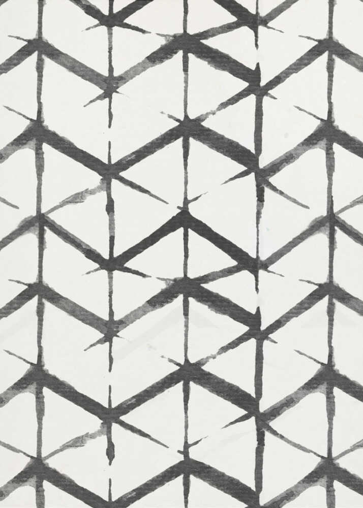 NIPA UNITED | Poster