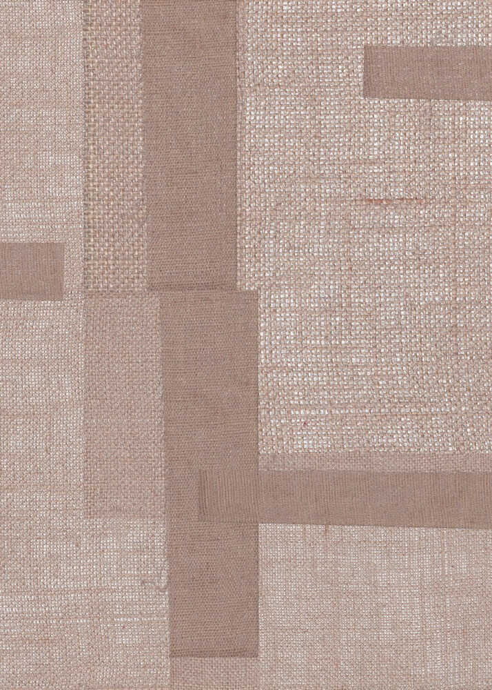 Strukturierte Geometrie | Poster