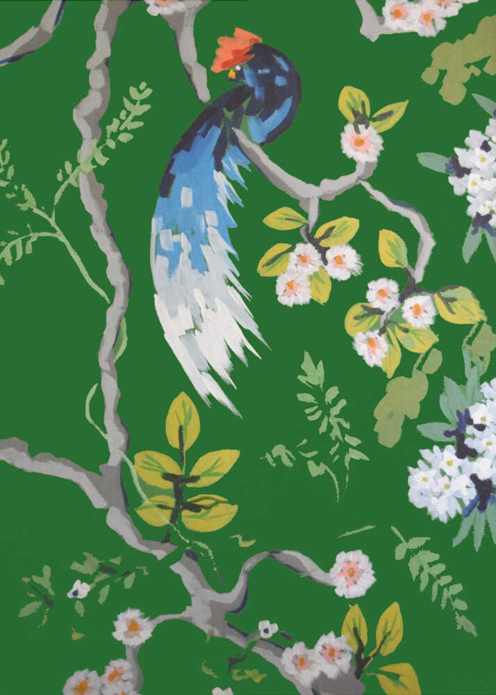 Murs de salle à manger 2.png | Affiche