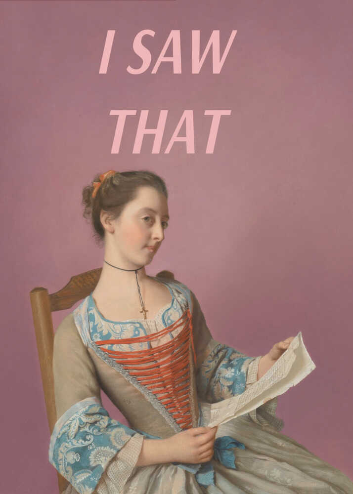 Sawthat Ratioiso | Poster