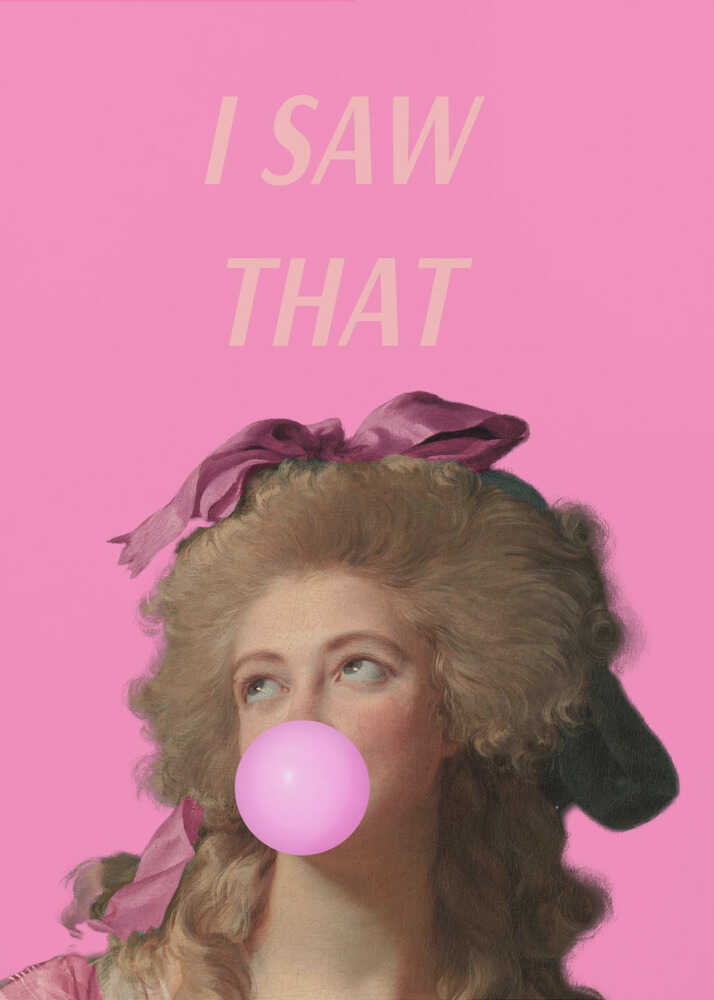 Sawthat2 Ratioiso | Poster