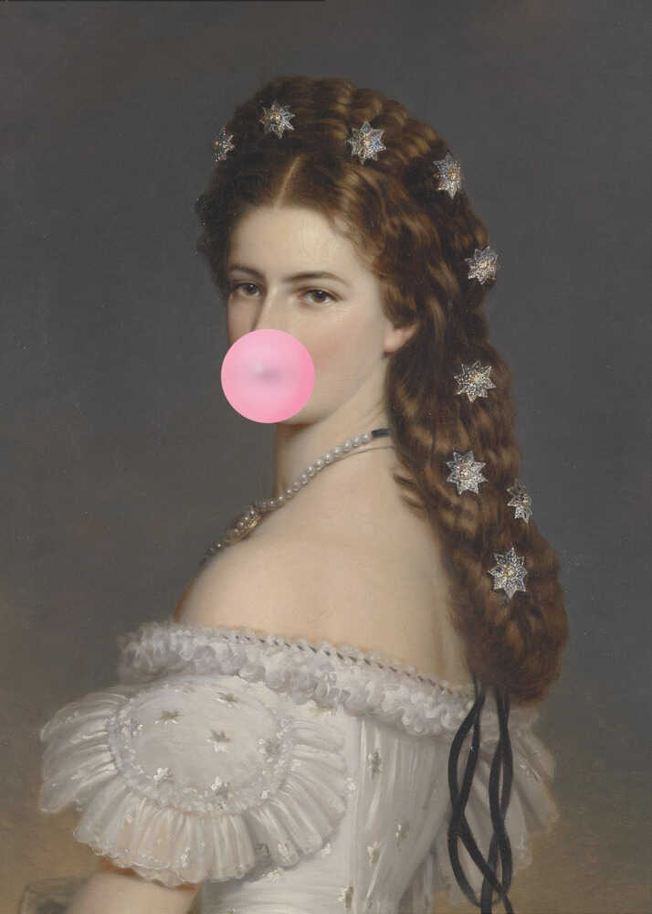 Sisibg Ratioiso | Poster