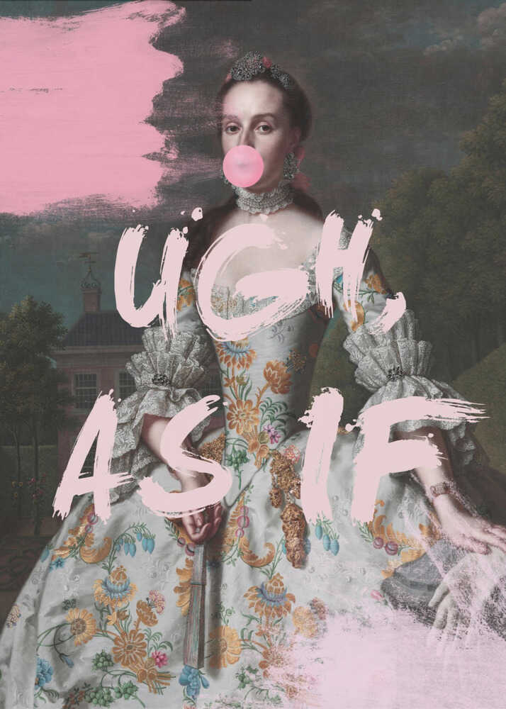 Ughasif2 Ratio2x3 | Poster