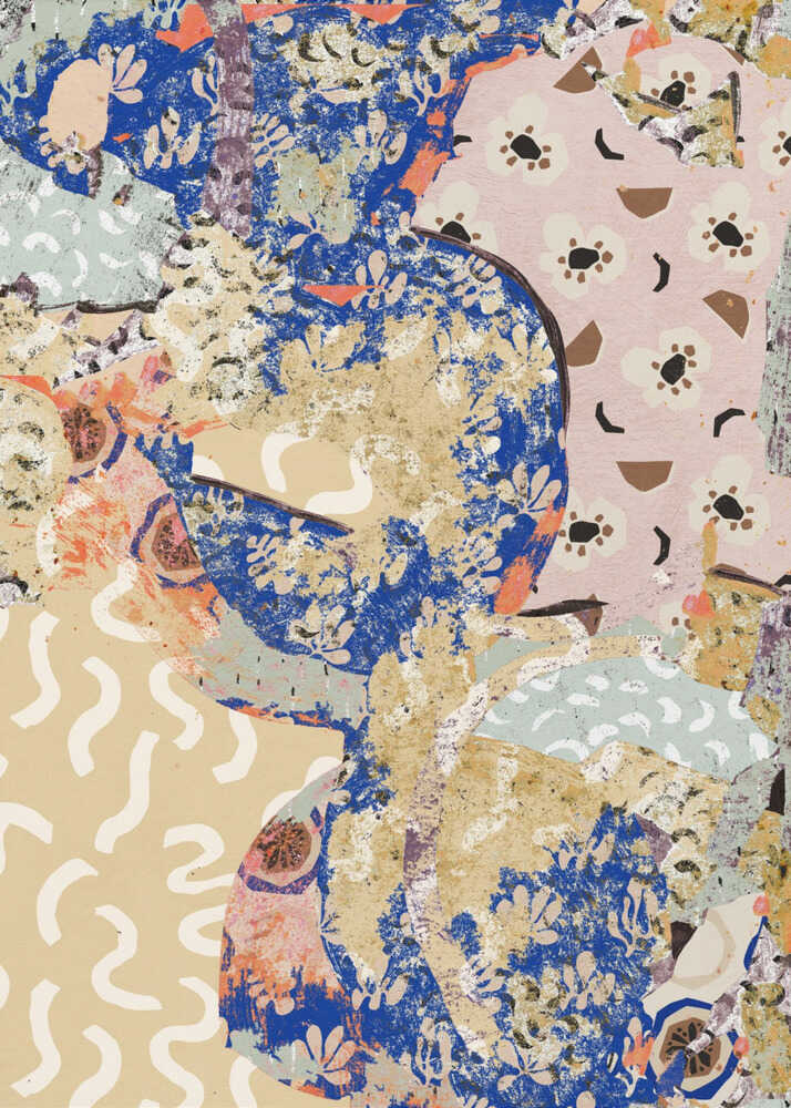 Patternplayno08 | Canvas