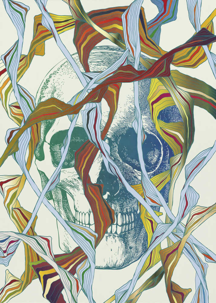 Eine bessere Zukunft | Canvas