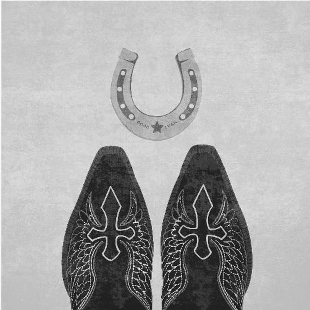 Fortune de l'Ouest | Toile