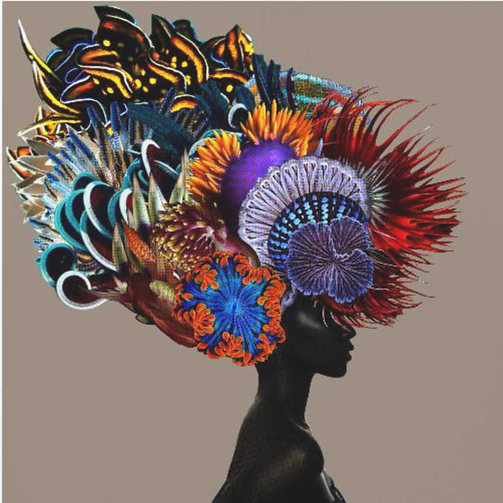 Krönender Ruhm I | Poster