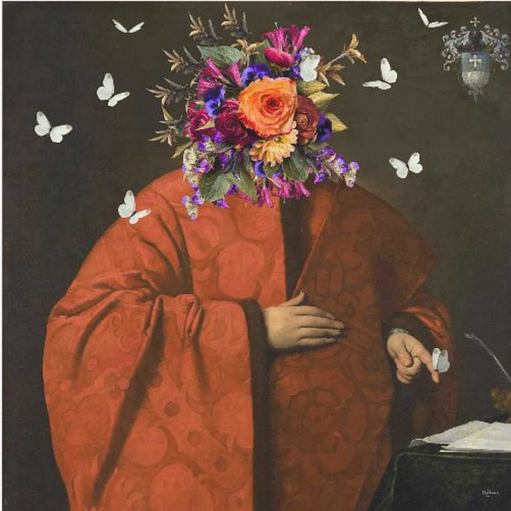 Sir Daylight | Poster