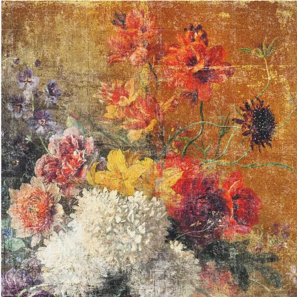 Art vieilli | Affiche