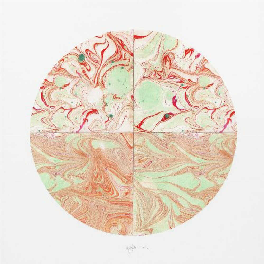 Exoplanète III. | Toile