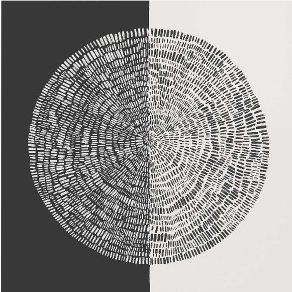 Convergence | Canvas